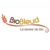 BioBleud