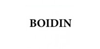  Boidin