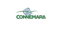  Connemara