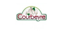 Courbeyre