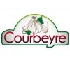 Courbeyre