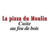 La Pizza du Moulin