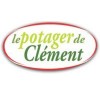 Le Potager de Clément