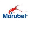 Morubel