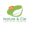 Nature & Cie