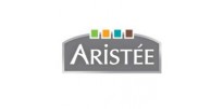  Aristée