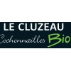 LE CLUZEAU
