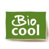 BIO COOL