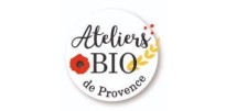  ATELIER BIO DE PROVENCE