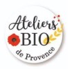ATELIER BIO DE PROVENCE