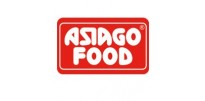  Asiago Food