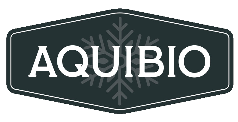aquibio-logo