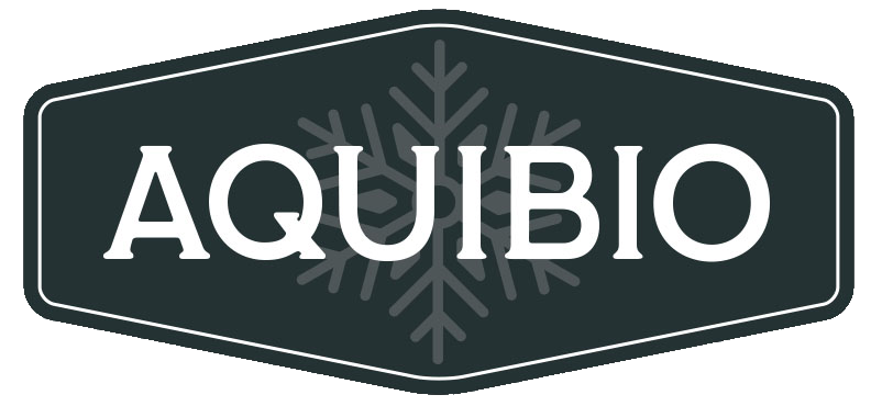aquibio-logo