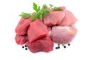 Vrac Blanquette de Veau (50g sans os)