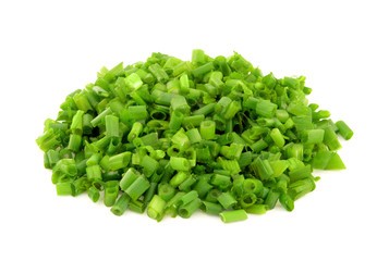 Vrac Ciboulette