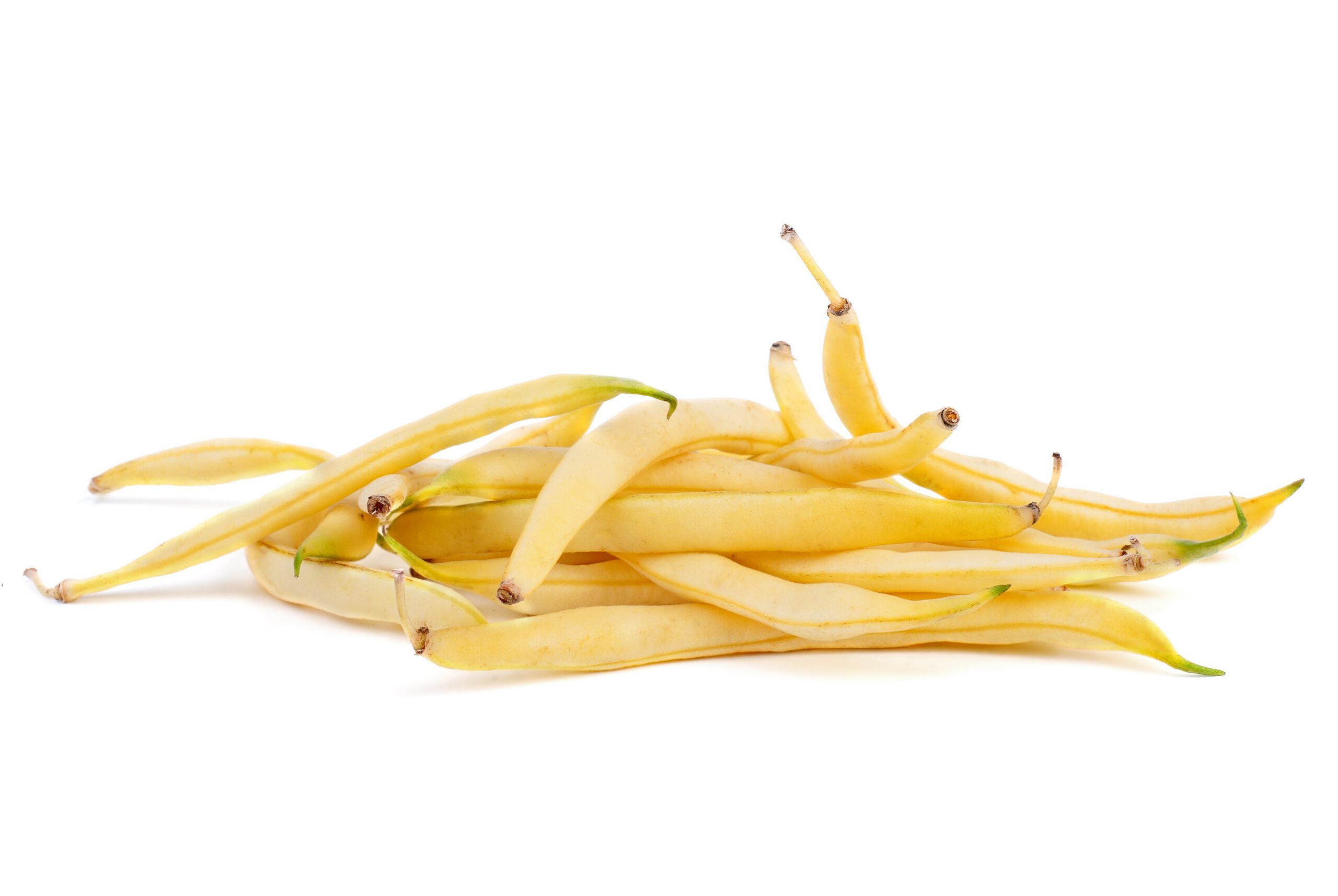 VRAC HARICOTS BEURRE 4×2.5kg